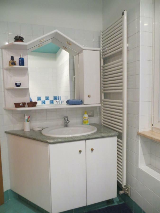 Casa Mia Villa Vadena Екстериор снимка